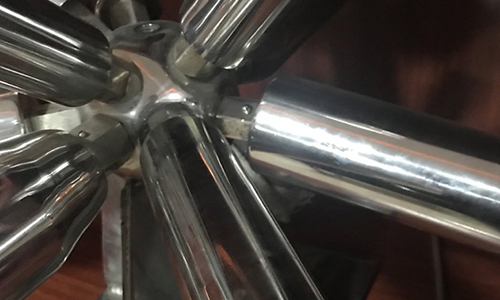 玉溪球形网架报价每平米多少钱